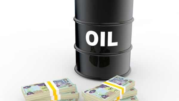 صادرات الإمارات من النفط الأعلى منذ 20 شهراً
