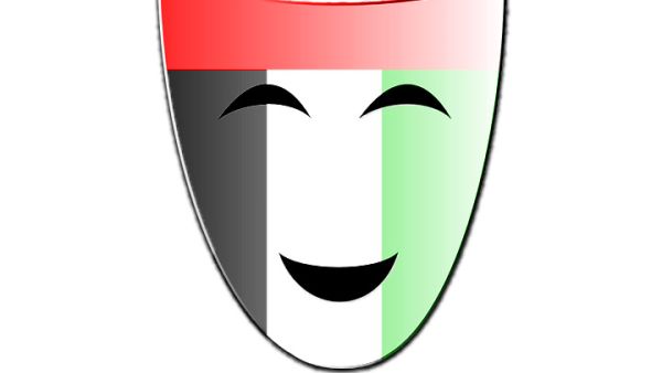 جاءت الدولة في المرتبة الخامسة في التصنيف العالمي في محور مستويات الرضا عن المعيشة في تقرير هذا العام، إذ عبّر 90% ممن تم استقصاؤهم في التقرير عن رضاهم بالمستوى المعيشي الذي توفره الدولة