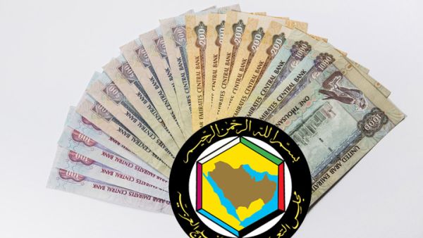 مشروع الربط الائتماني لن ينتظر استعداد الدول كافة، بل سينطلق مع الدول الجاهزة فنيا وتقنيا ومعلوماتيا لهذا الربط، الأمر الذي ينبئ عن أن موعد إتمام عملية الربط الخليجي للمعلومات الائتمانية لم يتفق عليه حتى الآن