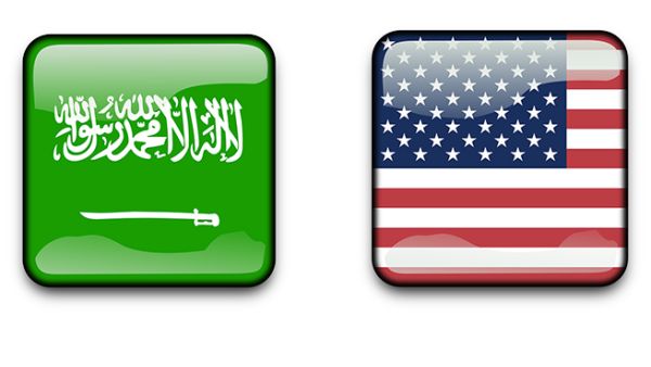 اتفاق سعودي أمريكي للمشاركة في مناقصات القمح المحلية 