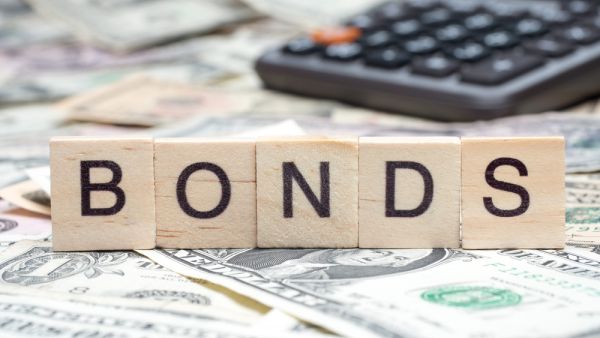 الإمارات ترتفع في حيازة السندات الأمريكية إلى 60 مليار دولار في سبتمبر