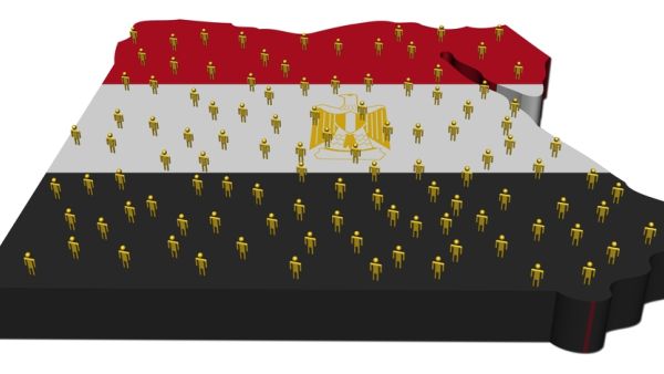 مصر تستبدل التعيين في الحكومة بنظام تعاقدات مؤقت