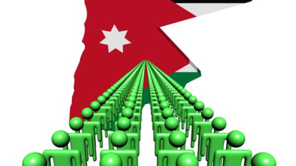 ارتفعت معدلات البطالة إلى 18% في الربع الثاني من العام الجاري (إبريل/ نيسان ـ يونيو/حزيران)
