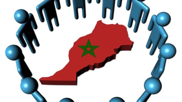 البطالة ترتفع في المغرب ووعود حكومية بتوفير الوظائف