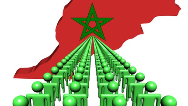 معدلات البطالة ارتفعت أكثر في أوساط النساء من 13.8 % 14.7 % والشبان ما بين 15 و24 عاما من 24.9 إلى 25.5 % والحاصلين على شهادة من 18.2 إلى 18.5 %