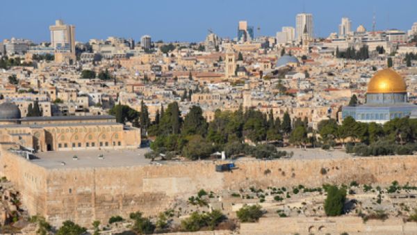 معدل البطالة في فلسطين ترتفع بنسبة 27.7% في 2017