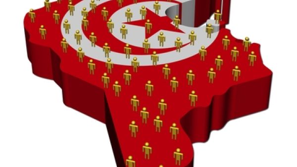 تونس تضع خطة جديدة لاستيعاب مئات الآلاف من العاطلين