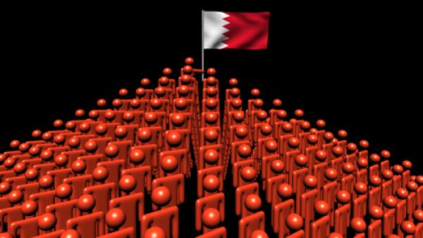 البحرين تبدأ في أكبر عملية تصحيحية لنظام العمل بإسقاط نظام الكفيل