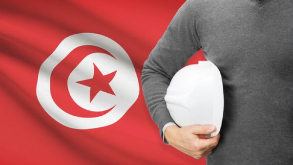 ضعف إقبال موظفي الحكومة على  التسريح الاختياري
