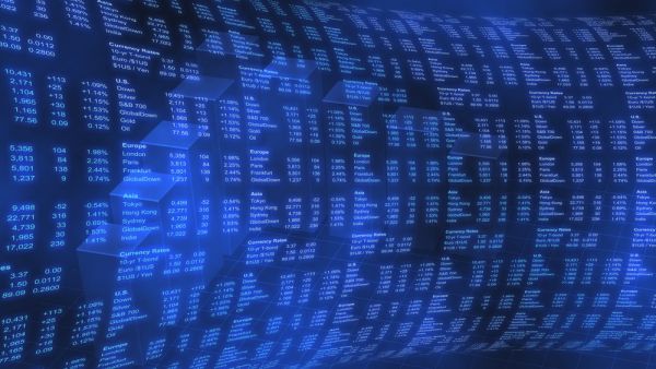 أسباب مجهولة وراء تردد المستثمرين في وضع أموالهم بالأسواق العالمية