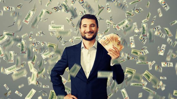 خسارة أغنى أغنياء العالم أكثر من 35 مليار دولار بعد تراجع قيمة أسهم شركاتهم