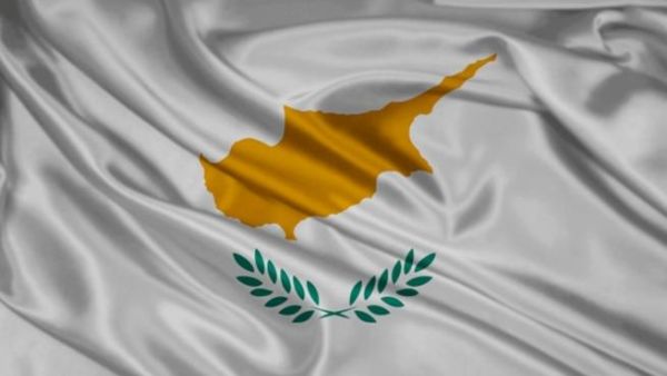 Middle East investors line-up to buy property in Northern Cyprus