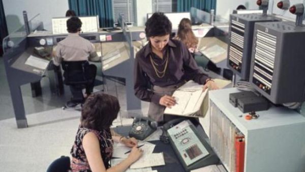 Empowering women is not only the right thing to do, but makes good economic sense