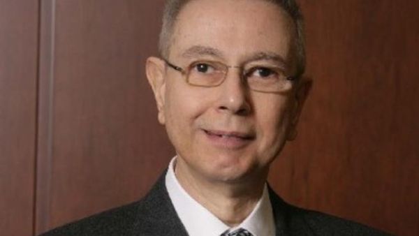 Banking expert Mefleh Aqel told The Jordan Times on Thursday that the Shoman family used to own around 18 percent of the bank’s shares less than 10 years ago, while now its stake is below 6 percent