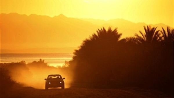 Saudi Arabia will be introduced as a new automotive market hub for the Big Three