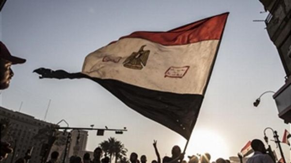 هل هناك خطة قومية لنهوض مصر أم أنها الحلول المستوردة؟
