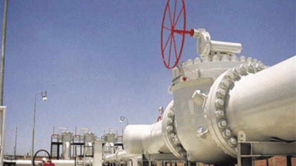 Iran would receive nearly USD 10 million a day and USD 3.7 billion a year from natural gas exports to Iraqi power plants