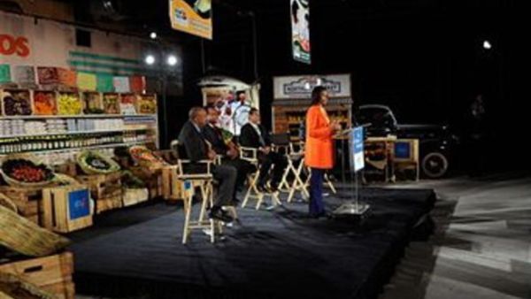 18% of Middle East business leaders believe Turkey offers rapid growth opportunities