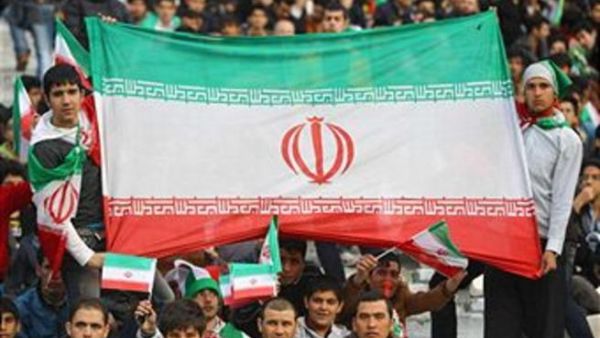 Most Iranian banks have been blacklisted by the US and EU