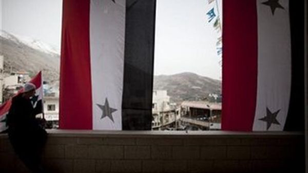 ان دخول الاستثمارات القطرية من جديد يدل على أن رجال الأعمال القطريين يمتلكون الكثير من الشعور العربي وحبهم في مساندة الاقتصاديات العربية وخاصة المصرية