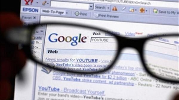 ان توفر بدائل بحث بالنسبة لمستخدمي الانترنت سوف يؤدي لتلبية رغباتهم في جانب عملية البحث على الانترنت
