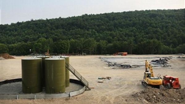 Implementation cost for new green plans are currently being debated at the global level
