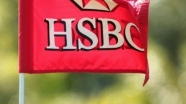 Nationalisation of jobs remains one key aspect of HSBC's diversity strategy in the MENA region