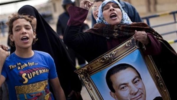 أشار المستشار الجوهري إلى أن الجهاز قام باستعجال تقارير خبراء وزارة العدل والجهات الرقابية