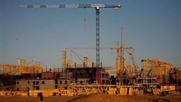 وفرت هذه المدن ما يزيد عن 33 ألف فرصة عمل