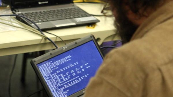 تجرّم الأنظمة السعودية أي تعاملات تجارية مع الكيان الإسرائيلي