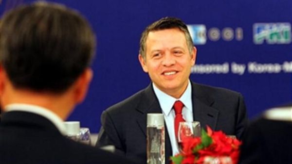 Cabinet members underscored that the recent economic decisions were aimed at correcting loopholes in the state’s finances