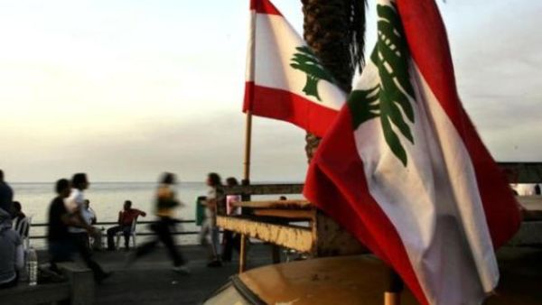 Following Norway's example, channeling oil and gas revenues for a sovereign fund would also be highly beneficial to Lebanon's economy