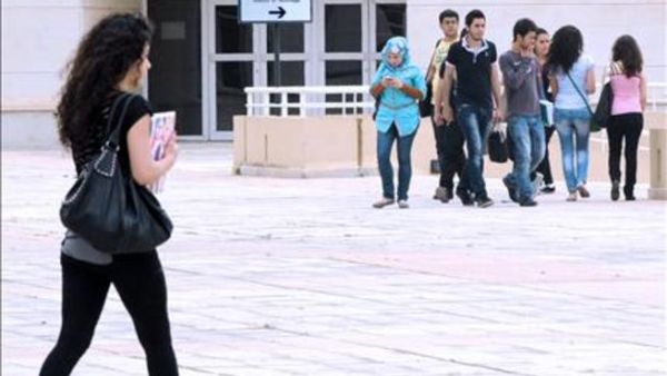كشف الاستطلاع أنّ «مجال إدارة الأعمال هو الأكثر جاذبيّة لدى أرباب العمل في لبنان