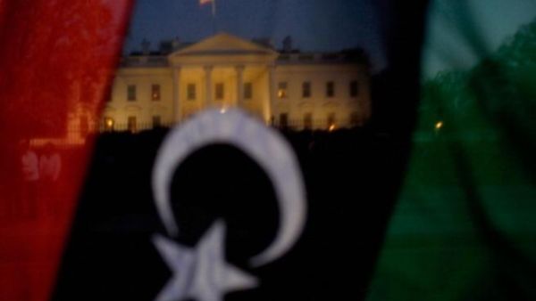  Libyans were introduced to the new 1 dinar bill; a smaller, more colourful bill that is a better representation of the country's values