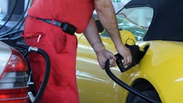 أين دور مديرية حماية المستهلك؟ 