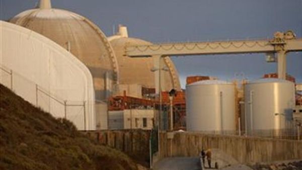 In today’s world, countries are going away from nuclear fission and towards nuclear fusion