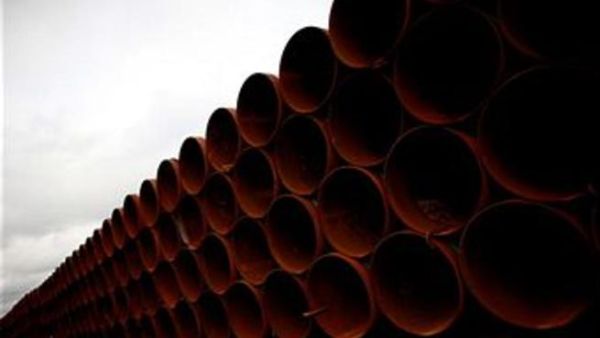 Libyan production was restored to 1.45 million to 1.55 million barrels daily by the end of May