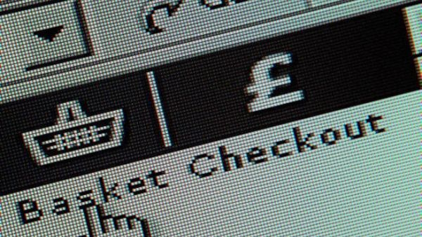 E-commerce in particular, generally defined as the buying and selling of goods and services online