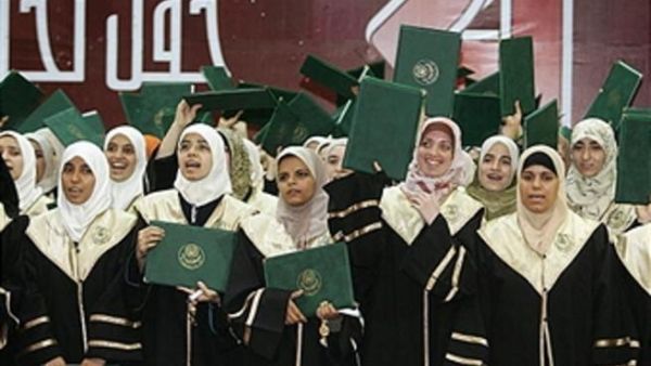 ان استمرار هذه الأوضاع المالية الصعبة في الجامعات سيؤدي لا محالة إلى شلل كامل في أدائها