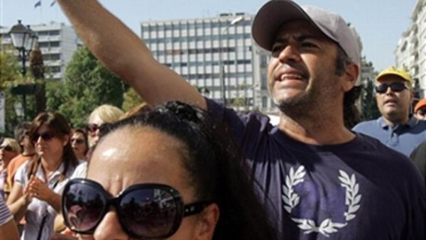 حذرت مصادر في الشركة من امكانية اللجوء الى تطبيق قانون العمل من خلال وزارة العمل في حال استمرار الاعتصام 