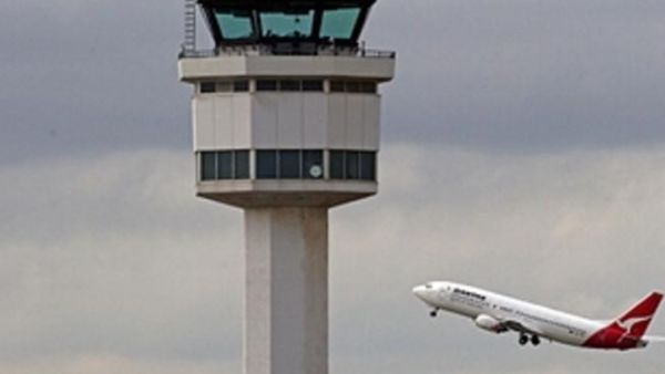 The aviation industry’s direct contribution to GDP will increase by 6.3 percent per annum in real terms over the next 20 years, creating an additional 294,000 jobs in the region