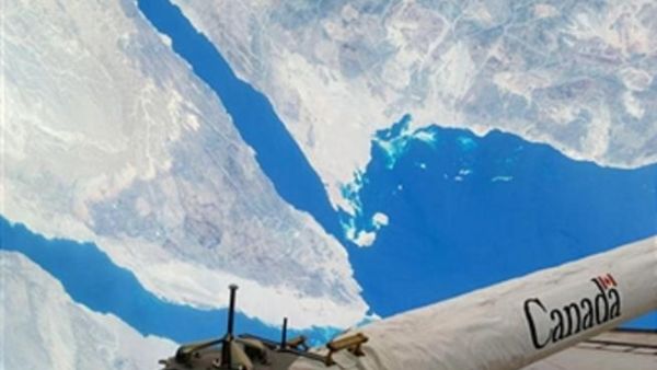 سيتم حفر مزيد من الآبار لتحديد هذا الحقل