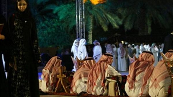 حققت المملكة نمواً اقتصادياً مقدراً بنحو 6.8 %، وذلك رغم تباطؤ الاقتصاد العالمي