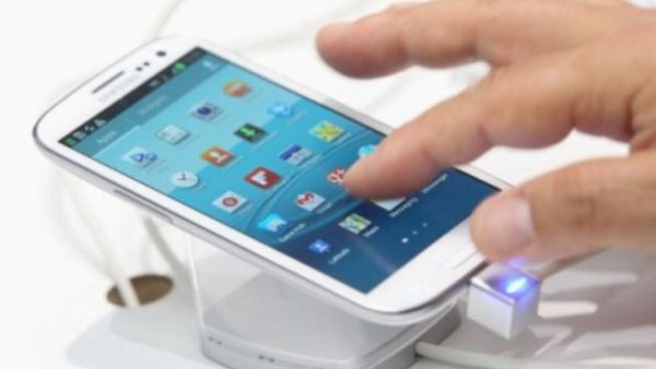 Users want faster processors and are willing to pay for it