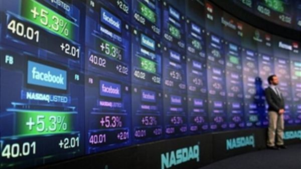 There are 10 arguments in favour of equities, some of which directly benefit investors, and some which benefit the markets and economies as a whole