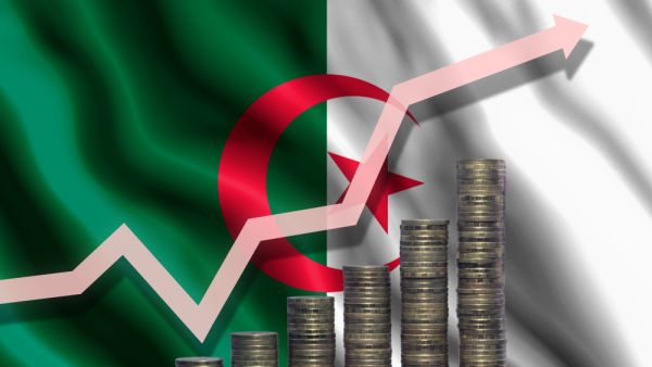 مجلس الوزراء الجزائري يرفع الرسوم الجمركية بنسب تتراوح بين 60% و 200%