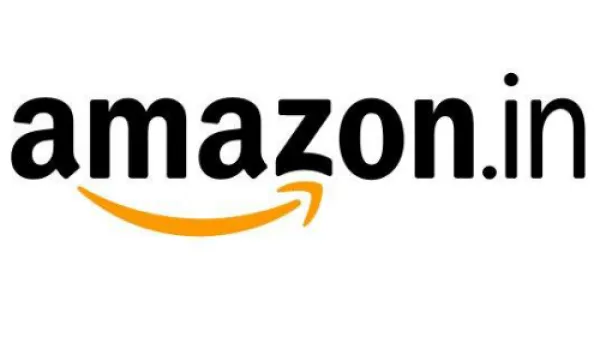 تخطت أسهم شركة أمازون دوت كوم (NASDAQ:AMZN) حاجز 1000 دولار أثناء التعاملات 