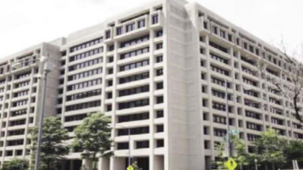 More loans to state contingent on reforms