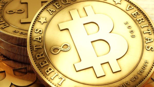 الميزة الرئيسية للتشعب تكمن في التفرع عن «بيتكوين»، وهي العملة الرقمية الافتراضية الأكثر شهرة في العالم