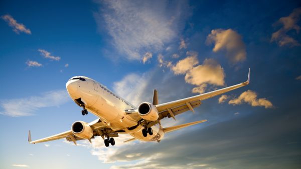 العالم يتجه نحو حظر كامل لاستخدام طائرات بوينغ 737 ماكس